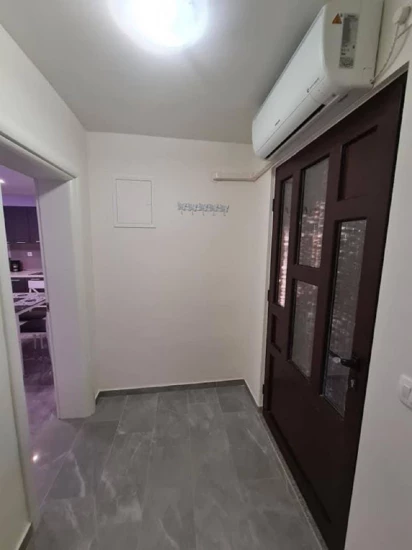 Apartmán Severní Dalmácie - Sukošan DA 10298 N1