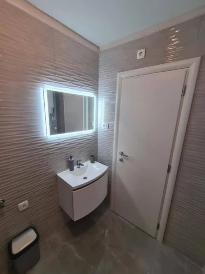 Apartmán Severní Dalmácie - Sukošan DA 10298 N1