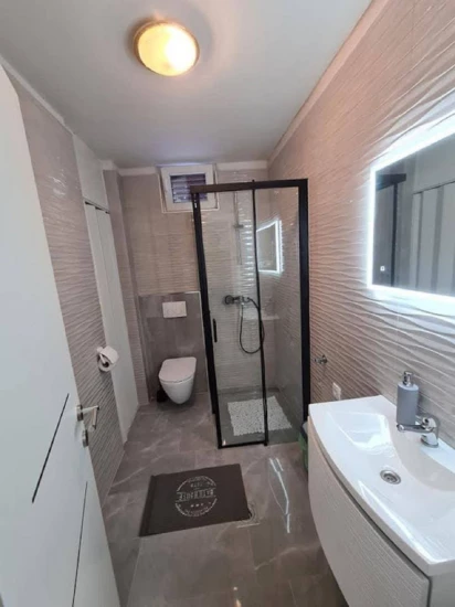 Apartmán Severní Dalmácie - Sukošan DA 10298 N1