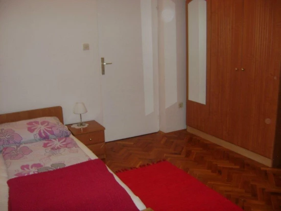 Apartmán Severní Dalmácie - Sukošan DA 10299 N1