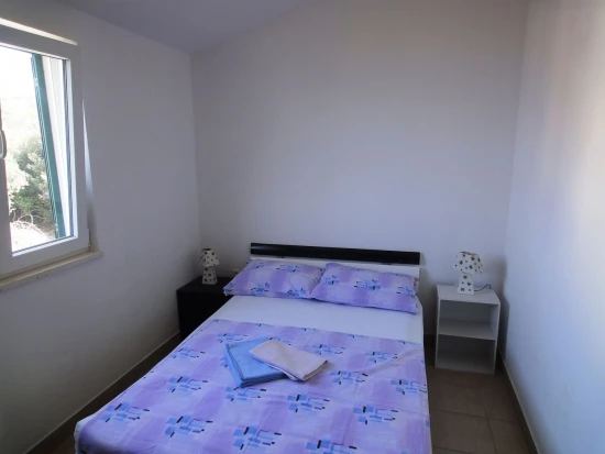 Apartmán Ostrov Šolta - Maslinica OS 11567 N1