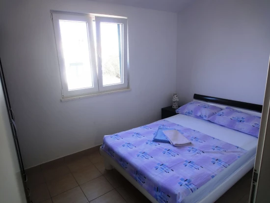 Apartmán Ostrov Šolta - Maslinica OS 11567 N1