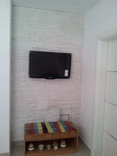 Apartmán Ostrov Šolta - Maslinica OS 11567 N2