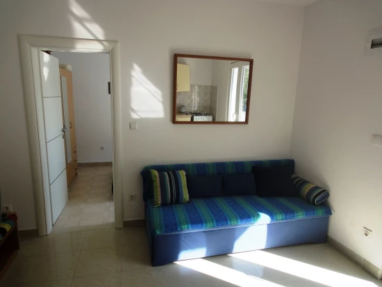 Apartmán Ostrov Šolta - Maslinica OS 11567 N2