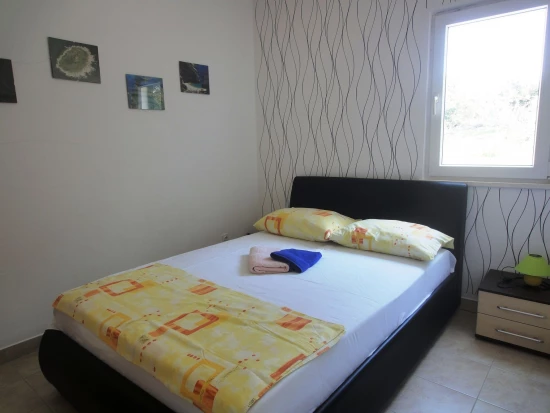 Apartmán Ostrov Šolta - Maslinica OS 11567 N2