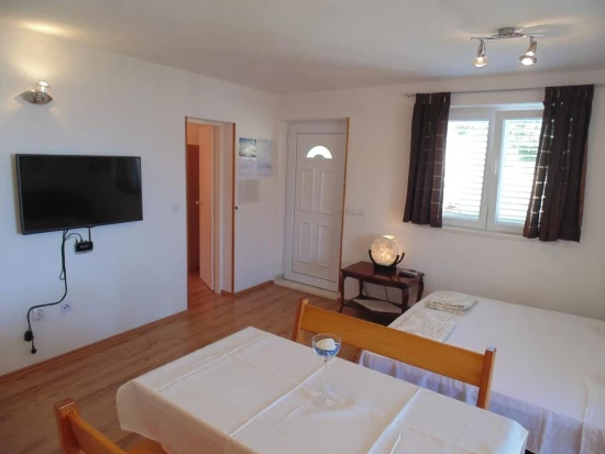 Apartmán Ostrov Brač - Postira OS 11568 N1