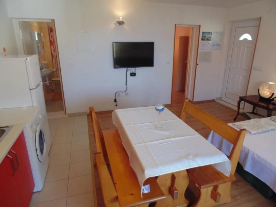 Apartmán Ostrov Brač - Postira OS 11568 N1