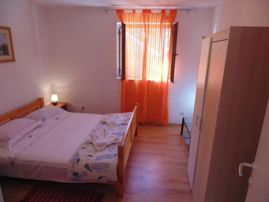 Apartmán Ostrov Brač - Postira OS 11568 N1