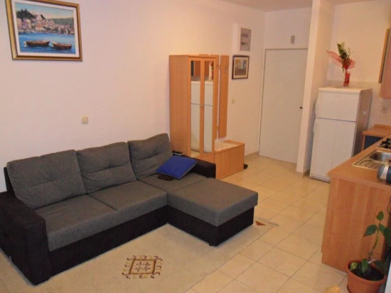 Apartmán Severní Dalmácie - Rogoznica DA 10305 N1