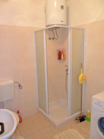 Apartmán Severní Dalmácie - Rogoznica DA 10305 N1