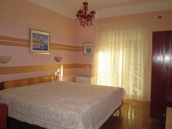 Apartmán Ostrov Vir - Vir OS 11571 N2