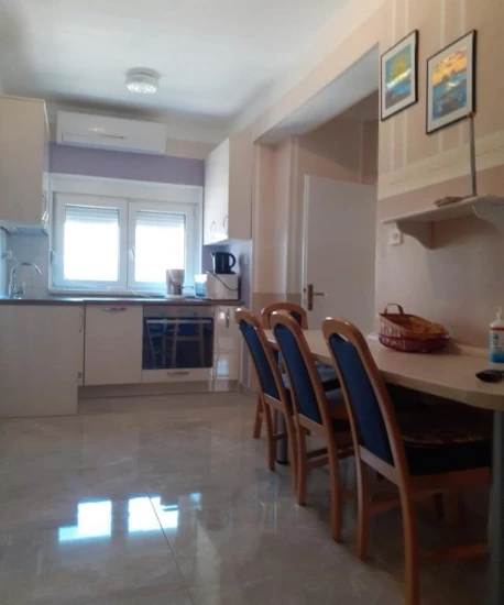 Apartmán Ostrov Vir - Vir OS 11571 N3