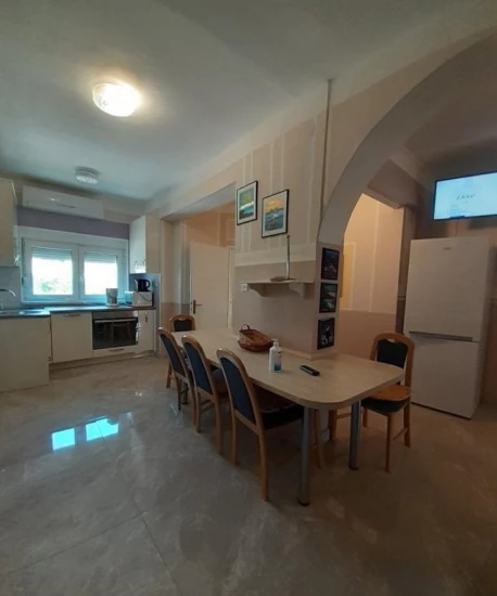 Apartmán Ostrov Vir - Vir OS 11571 N3