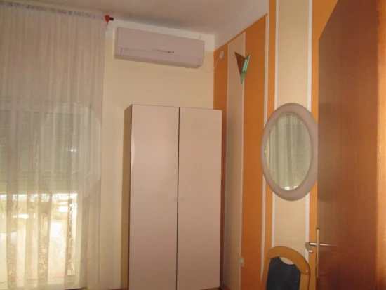 Apartmán Ostrov Vir - Vir OS 11571 N3