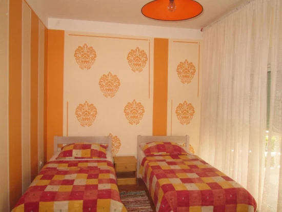 Apartmán Ostrov Vir - Vir OS 11571 N3