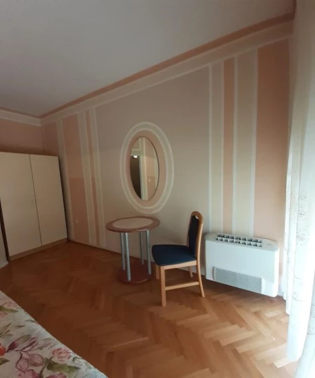 Apartmán Ostrov Vir - Vir OS 11571 N3