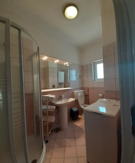 Apartmán Ostrov Vir - Vir OS 11571 N3