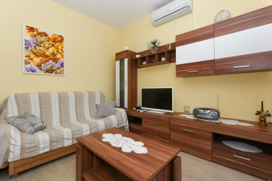 Apartmán Ostrov Ugljan - Kali OS 11572 N1