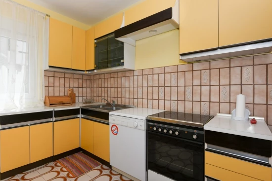 Apartmán Ostrov Ugljan - Kali OS 11572 N1