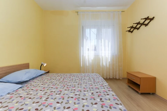 Apartmán Ostrov Ugljan - Kali OS 11572 N1