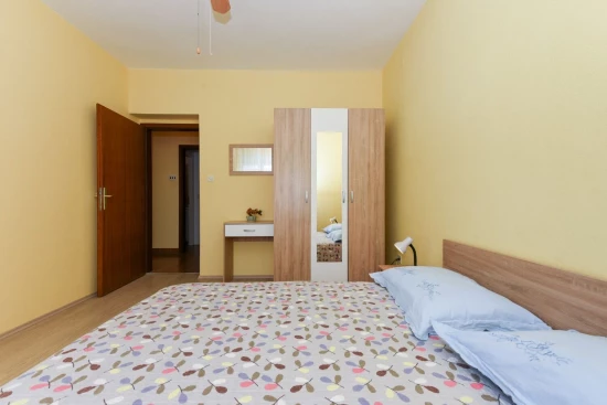 Apartmán Ostrov Ugljan - Kali OS 11572 N1