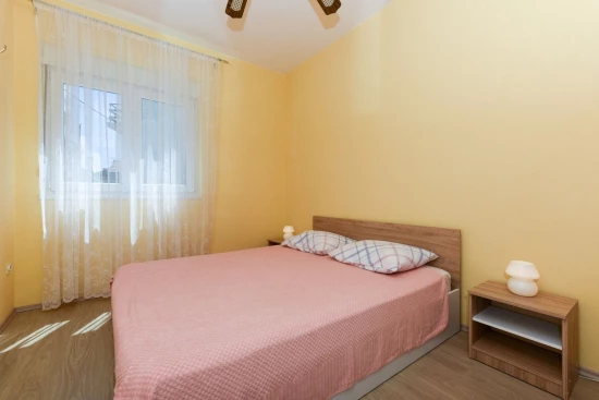 Apartmán Ostrov Ugljan - Kali OS 11572 N1