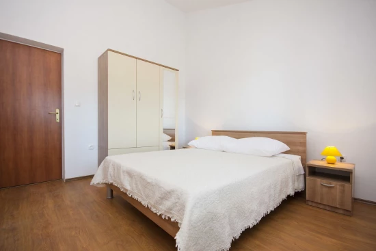 Apartmán Severní Dalmácie - Grebaštica DA 10309 N3