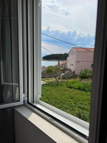 Apartmán Ostrov Hvar - Sućuraj OS 11574 N1