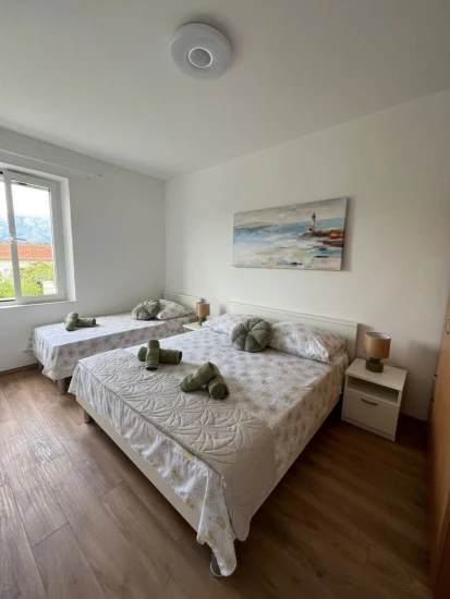 Apartmán Ostrov Hvar - Sućuraj OS 11574 N1