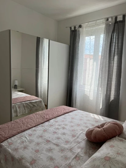 Apartmán Ostrov Hvar - Sućuraj OS 11574 N1