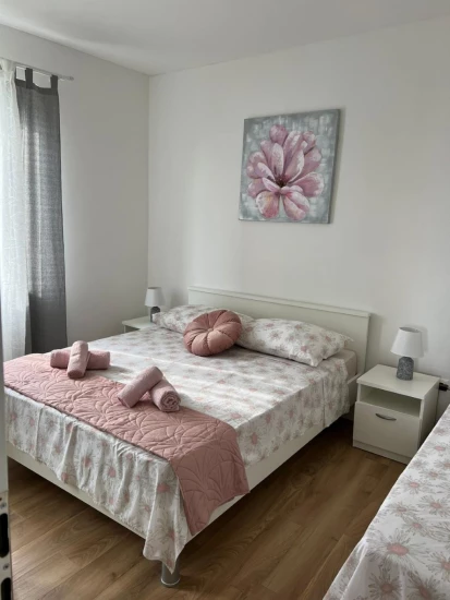 Apartmán Ostrov Hvar - Sućuraj OS 11574 N1