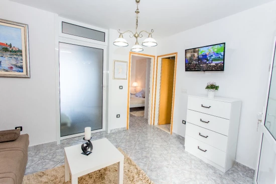 Apartmán Ostrov Brač - Sutivan OS 11576 N1