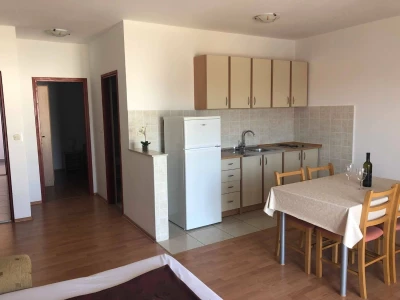 Apartmán Severní Dalmácie - Vodice DA 10311 N1