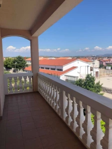 Apartmán Severní Dalmácie - Vodice DA 10311 N1