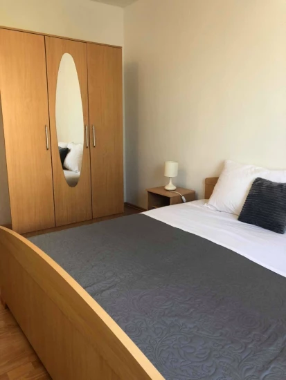 Apartmán Severní Dalmácie - Vodice DA 10311 N1