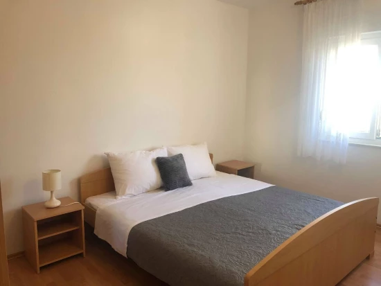 Apartmán Severní Dalmácie - Vodice DA 10311 N1