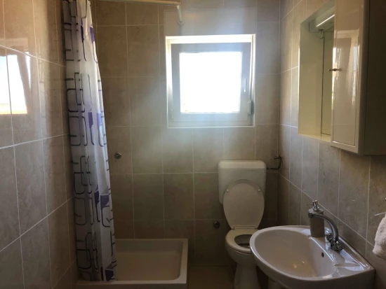 Apartmán Severní Dalmácie - Vodice DA 10311 N1