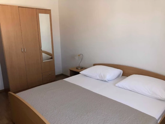 Apartmán Severní Dalmácie - Vodice DA 10311 N2