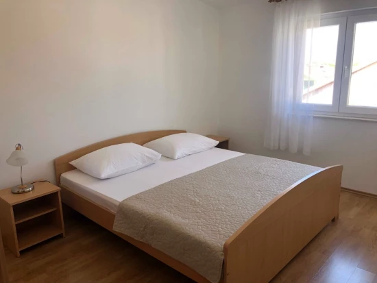 Apartmán Severní Dalmácie - Vodice DA 10311 N2