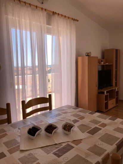 Apartmán Severní Dalmácie - Vodice DA 10311 N3