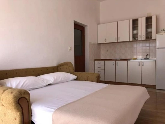 Apartmán Severní Dalmácie - Vodice DA 10311 N3