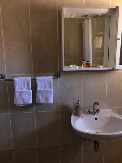 Apartmán Severní Dalmácie - Vodice DA 10311 N3