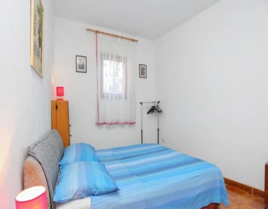 Apartmán Střední Dalmácie - Slatine (Čiovo) DA 10314 N1