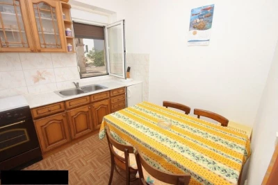 Apartmán Ostrov Dugi otok - Veli Rat OS 11580 N1