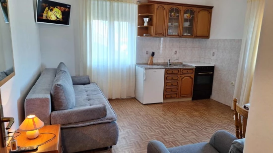 Apartmán Ostrov Dugi otok - Veli Rat OS 11580 N2