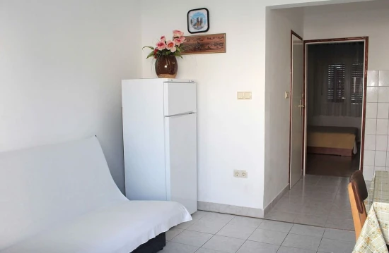 Apartmán Ostrov Vir - Vir OS 11581 N1