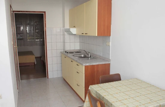 Apartmán Ostrov Vir - Vir OS 11581 N1