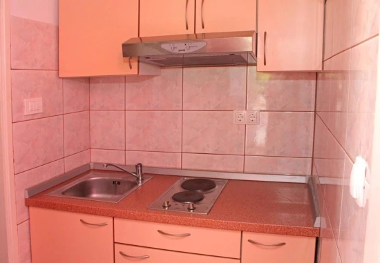 Apartmán Ostrov Vir - Vir OS 11581 N2