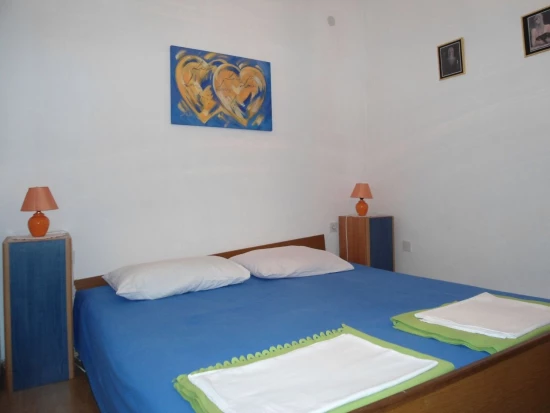 Apartmán Severní Dalmácie - Vodice DA 10320 N1