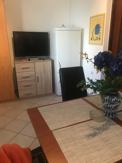 Apartmán Severní Dalmácie - Vodice DA 10320 N2